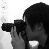 Yu-wen Chiu's photo