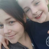 Krystal Pierce's photo