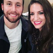 Megan Leigh's photo