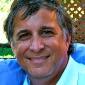 Warren Levine's photo