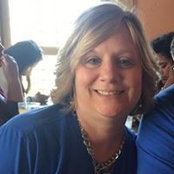 Brenda Knight's photo