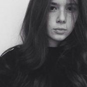 Zabrina Estrada's photo