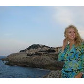 Foto von Luisa Popovici