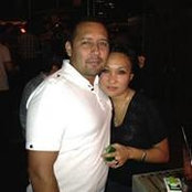 Mercede Lims foto