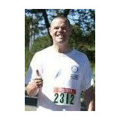 Robert Constantine's photo