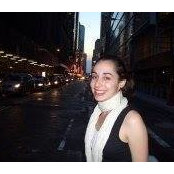 Laura Ferguson's photo