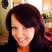 Lacey Mooney's photo