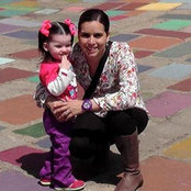 Foto di Eva Lucía