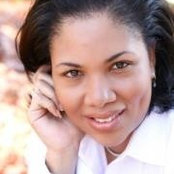 Mishael Lake's photo