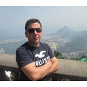 Danilo Bragaさんの写真