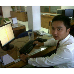 Mendra Construction