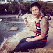 Pablo Seto's photo