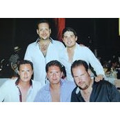 Foto de Luis Simon
