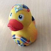 Heather Adie's photo
