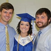 Elliott Bunker's photo