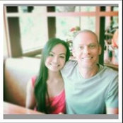 Jen Nguyen's photo