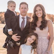 Courtney McPherson's photo
