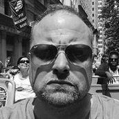 Michael Morrison's photo