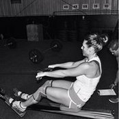 Amy Hills Albery's photo