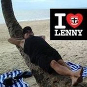 Foto von Neil Starke
