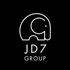JD7 GROUP
