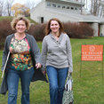 KZ Design, LLC's profile photo