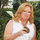 Barb McHugh