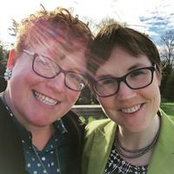Katie Dieter's photo