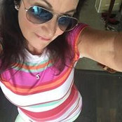 Joni Pearson's photo