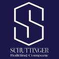Schuttinger Building Company's profile photo