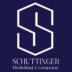 Schuttinger Building Company