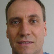Foto von David Collar