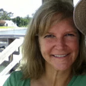 Wendy Parker's photo
