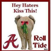 Foto de Lori Causey