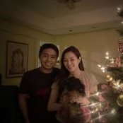 Gerard Pacis's photo