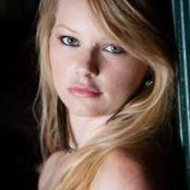 Molly Sitzlar's photo