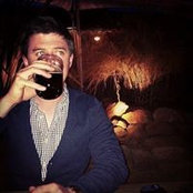Gavin Walsh's photo