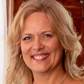 Karen Hendrixs foto