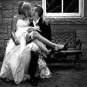 Whittney Wessling's photo