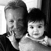 Mark Jamess billede