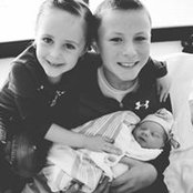 Emily Bateman's photo