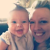 Kaci Roberts's photo
