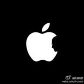Kenny Yang's photo