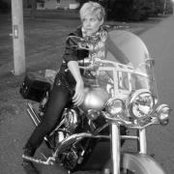 Karen Raymond's photo