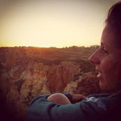 Soukaina Paquin's photo
