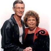 Judyth Anderson's photo