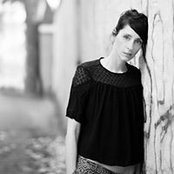 Mandy Stappenbeck's photo