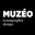 Muzéo