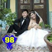 William Pang's photo