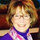 Shelly Ebbert